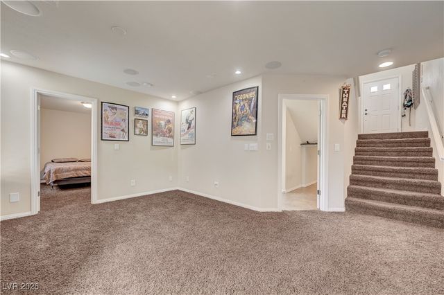 6764 Bravura Court, Las Vegas, NV 89139