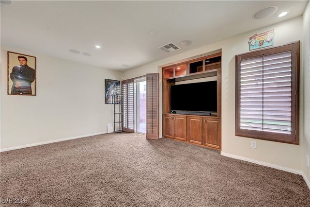 6764 Bravura Court, Las Vegas, NV 89139
