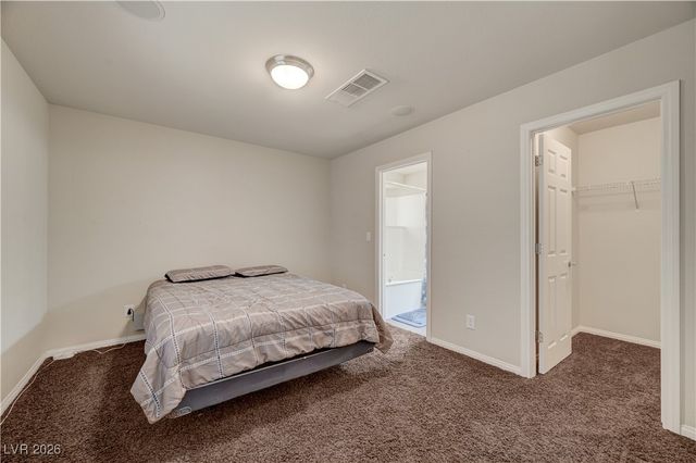 6764 Bravura Court, Las Vegas, NV 89139