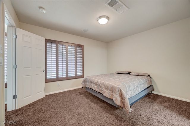 6764 Bravura Court, Las Vegas, NV 89139