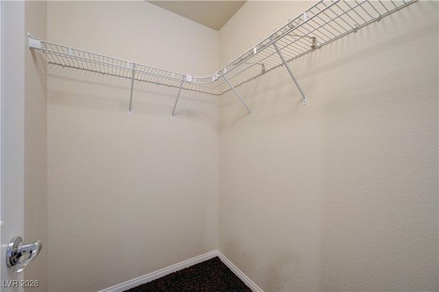 6764 Bravura Court, Las Vegas, NV 89139