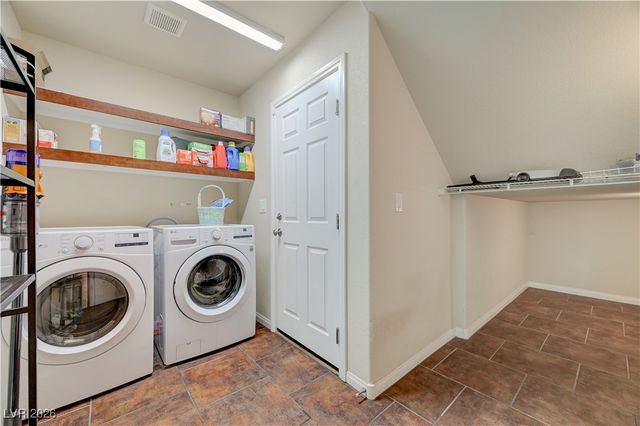 6764 Bravura Court, Las Vegas, NV 89139
