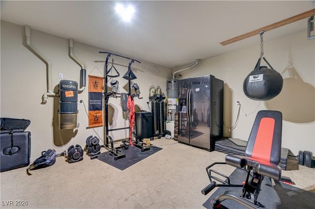 6764 Bravura Court, Las Vegas, NV 89139