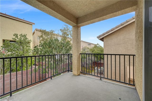 6764 Bravura Court, Las Vegas, NV 89139