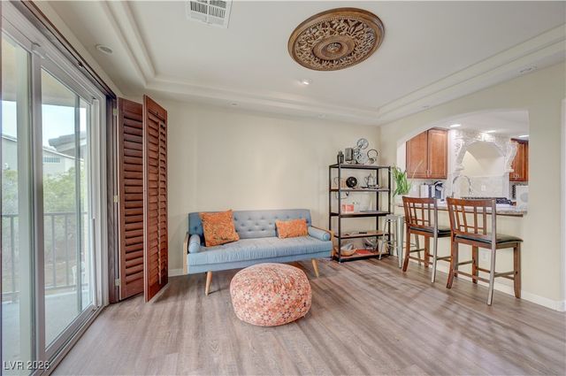 6764 Bravura Court, Las Vegas, NV 89139