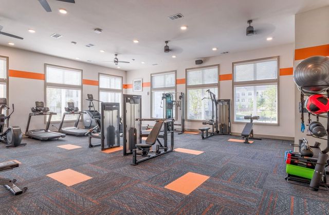 13939 Hillcroft Avenue 5108, Houston, TX 77085