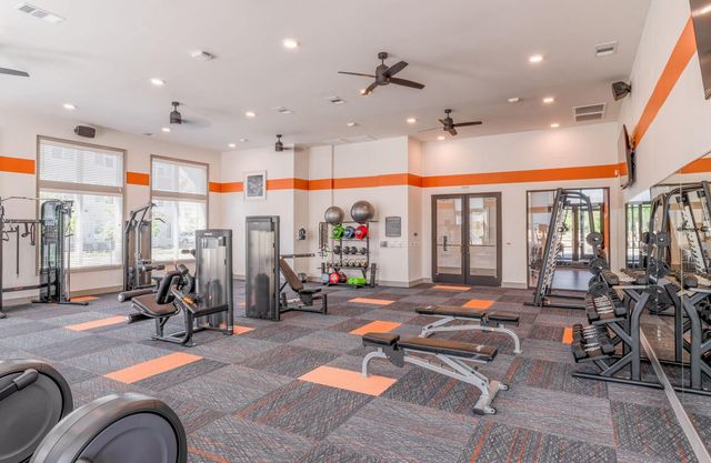 13939 Hillcroft Avenue 5108, Houston, TX 77085