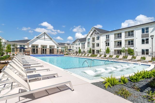 13939 Hillcroft Avenue 5108, Houston, TX 77085
