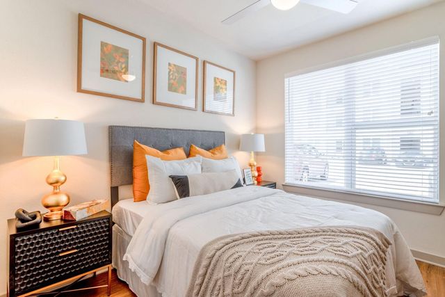 13939 Hillcroft Avenue 5108, Houston, TX 77085