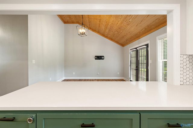 2211 Cecille Drive, Huntsville, AL 35803