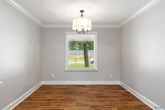 2211 Cecille Drive, Huntsville, AL 35803