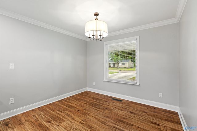 2211 Cecille Drive, Huntsville, AL 35803