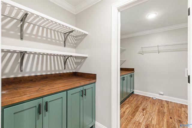 2211 Cecille Drive, Huntsville, AL 35803