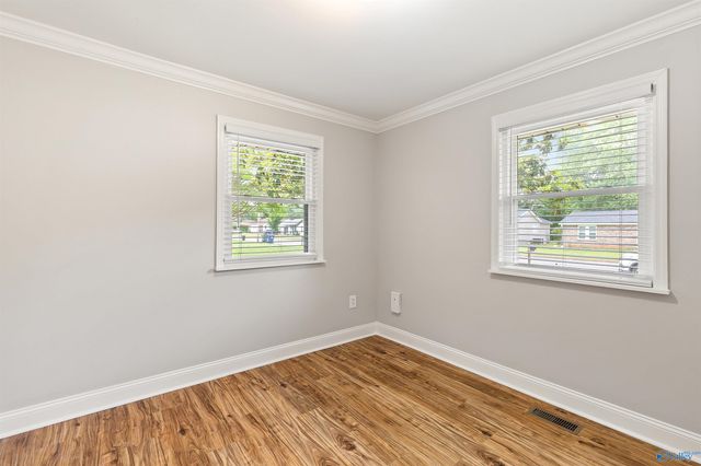 2211 Cecille Drive, Huntsville, AL 35803