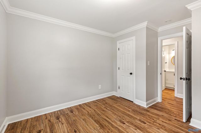 2211 Cecille Drive, Huntsville, AL 35803