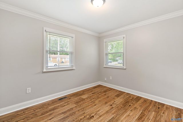 2211 Cecille Drive, Huntsville, AL 35803