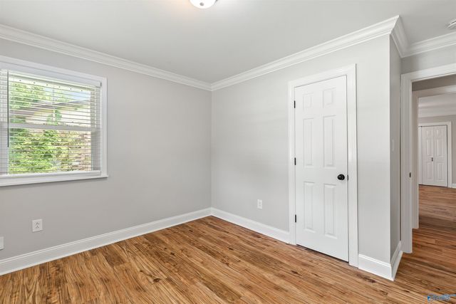 2211 Cecille Drive, Huntsville, AL 35803