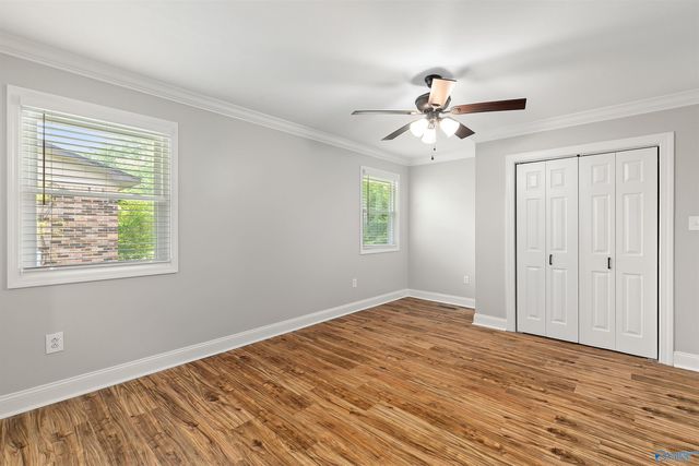 2211 Cecille Drive, Huntsville, AL 35803
