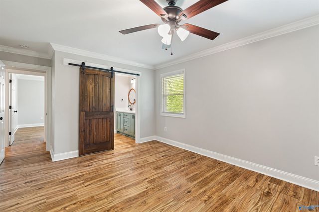 2211 Cecille Drive, Huntsville, AL 35803
