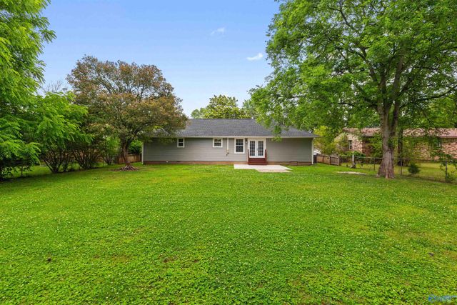 2211 Cecille Drive, Huntsville, AL 35803