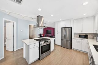 8712 N Magnolia Ave Space 262, Santee, CA 92071