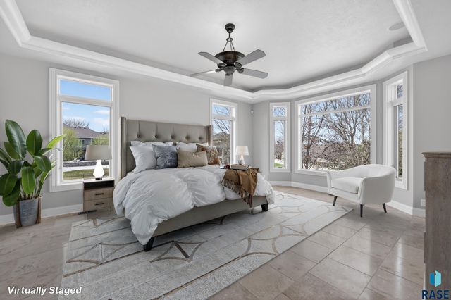 3001 S St Francis Ln Lane, Sioux Falls, SD 57103