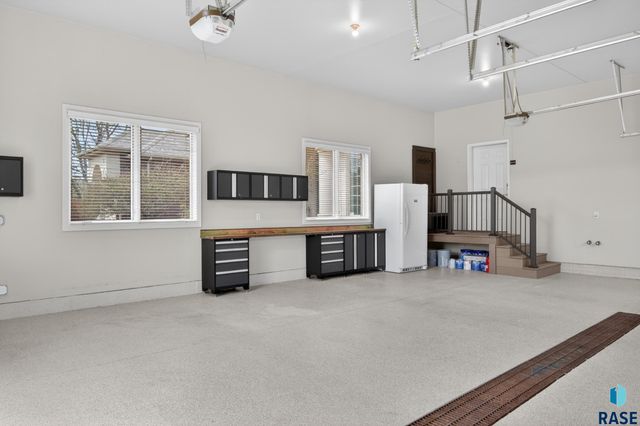 3001 S St Francis Ln Lane, Sioux Falls, SD 57103