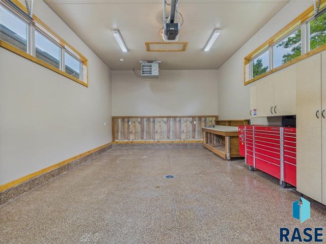 3001 S St Francis Ln Lane, Sioux Falls, SD 57103