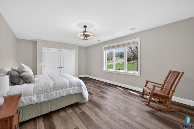 3001 S St Francis Ln Lane, Sioux Falls, SD 57103