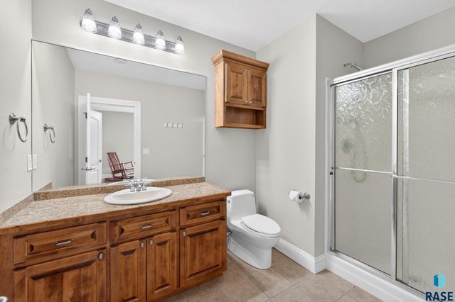 3001 S St Francis Ln Lane, Sioux Falls, SD 57103