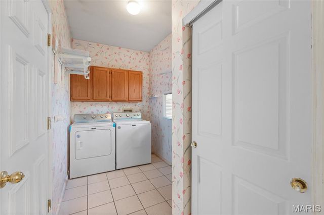 700 Juniper Glen Court, Ballwin, MO 63021