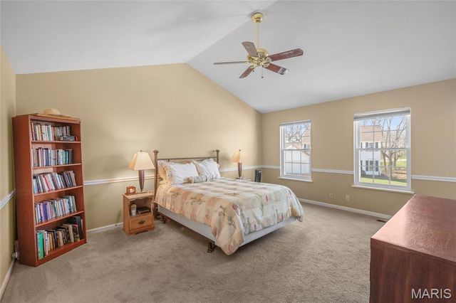 700 Juniper Glen Court, Ballwin, MO 63021