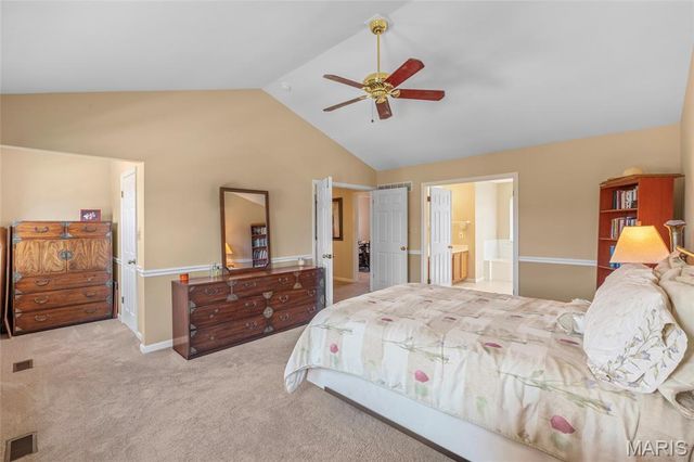 700 Juniper Glen Court, Ballwin, MO 63021