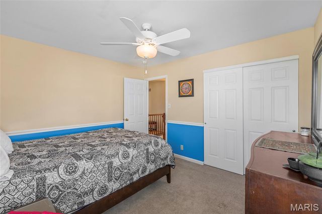 700 Juniper Glen Court, Ballwin, MO 63021