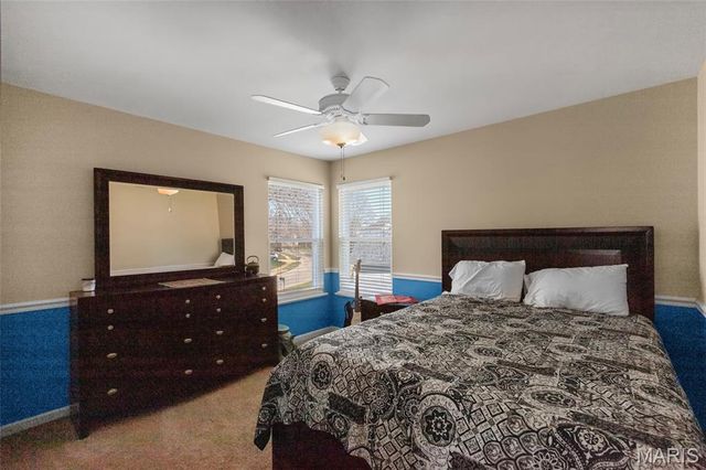 700 Juniper Glen Court, Ballwin, MO 63021