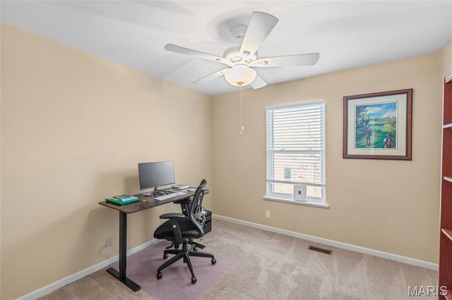 700 Juniper Glen Court, Ballwin, MO 63021