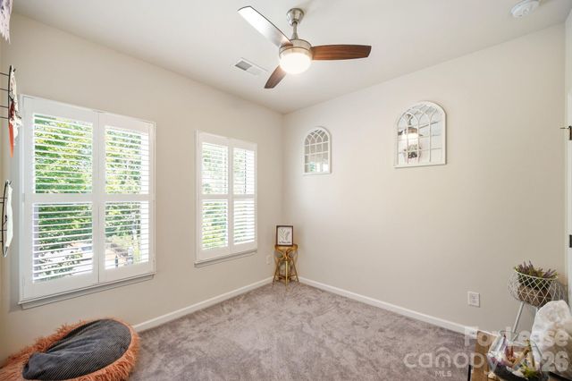 12701 Glowing Peak Road, Huntersville, NC 28078