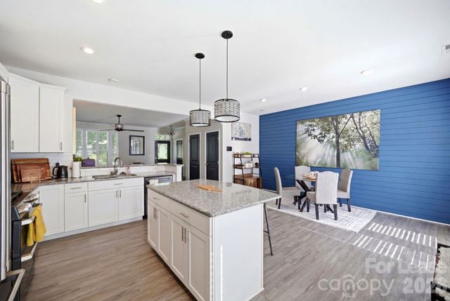 12701 Glowing Peak Road, Huntersville, NC 28078