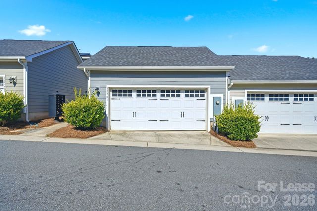 12701 Glowing Peak Road, Huntersville, NC 28078