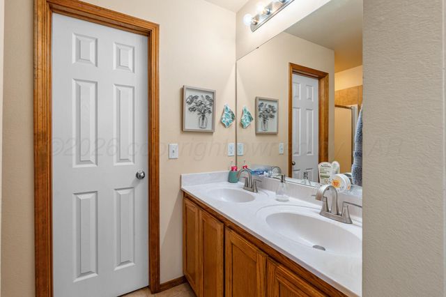 4010 Ross Street, Amarillo, TX 79118
