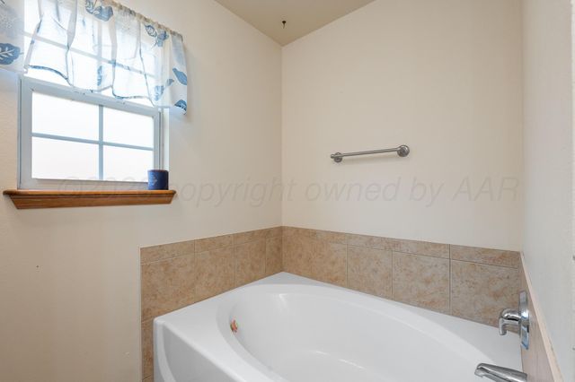 4010 Ross Street, Amarillo, TX 79118