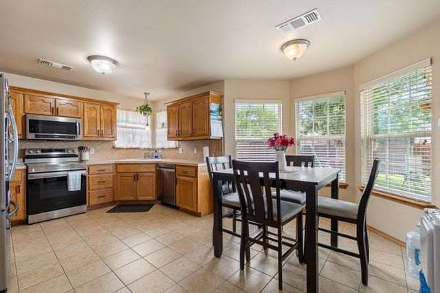 4010 Ross Street, Amarillo, TX 79118