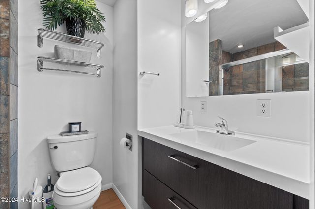 85 Pine Lake Drive, Whispering Pines, NC 28327