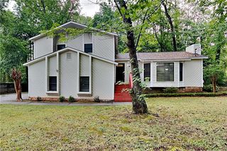 464 Ridgemont Drive, Lawrenceville, GA 30046