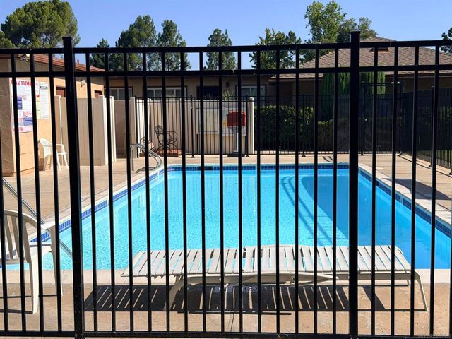 8741 Wahl, Santee, CA 92071