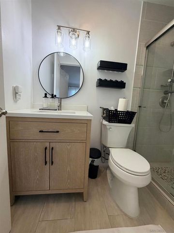 8741 Wahl, Santee, CA 92071