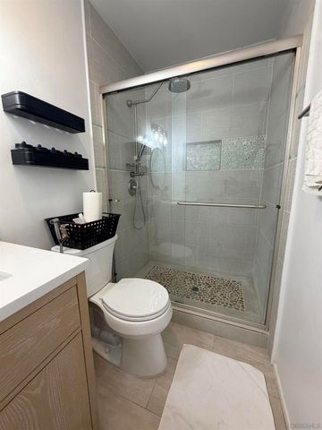 8741 Wahl, Santee, CA 92071