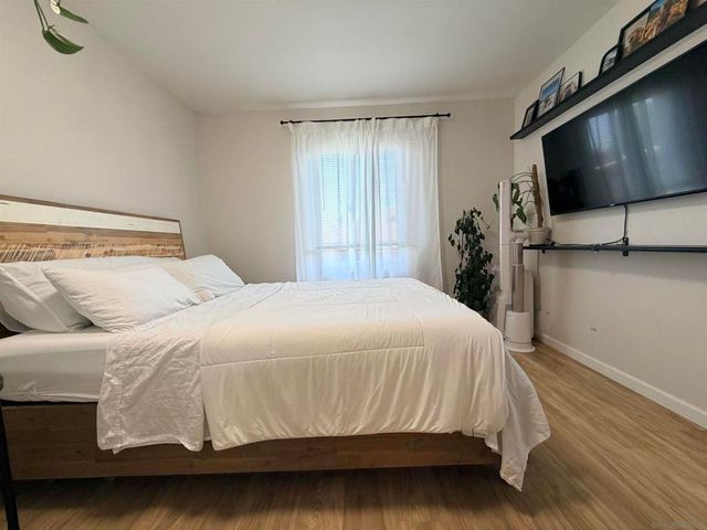 8741 Wahl, Santee, CA 92071