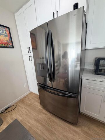 8741 Wahl, Santee, CA 92071