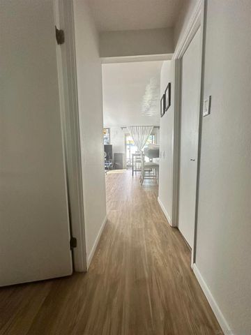 8741 Wahl, Santee, CA 92071
